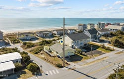 601 Emerald Drive, Emerald Isle, NC 28594