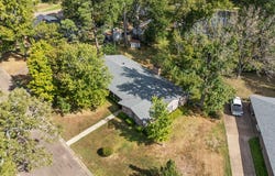 14 Regency, Texarkana, AR 71854