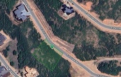 2062 E OUTLAW Rd, Hideout, UT 84036