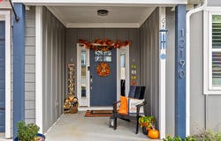 12190 Avery Place, Soddy Daisy, TN 37379