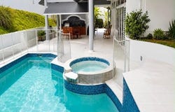 Coto Laurel, Ponce, PR 00716
