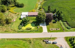 6052 County Road 201, Millersburg, OH 44654