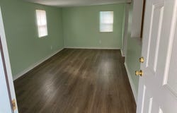 115 SAWYER Street, Interlachen, FL 32148
