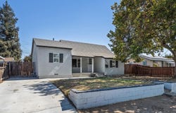 909 Dewitt, Clovis, CA 93612