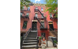 513.5 E 118th Street, New York, NY 10035