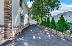 14 Electric Street, Patchogue, NY 11772