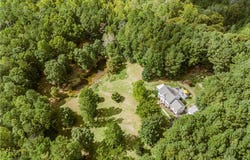 15940 Kentflatts Lane, Lanexa, VA 23089