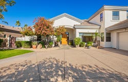652 W ASTER Court, Chandler, AZ 85248