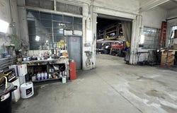 163 Crescent St, Brockton, MA 02302