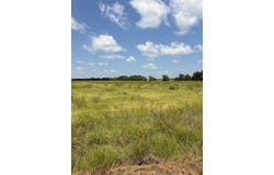 County Road 3020, Bonham, TX 75418