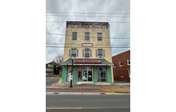 4108* MAIN ST, CHINCOTEAGUE, VA 23336