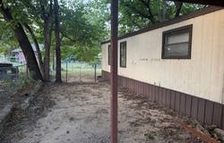 722 W Maple, Barnsdall OK, OK 74002