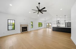 1325 CEDAR LAKE Drive, Metamora, IL 61548