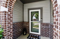 6629 W Deer Hill Drive, McCordsville, IN 46055