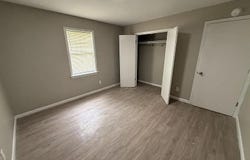 1351 AUSTIN St, Memphis, TN 38108