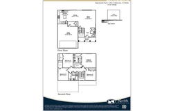 111 E Princess Drive, Brooklyn, MI 49230