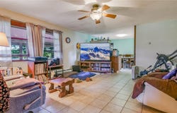 2265 State Highway 87, St Croix Falls, WI 54024