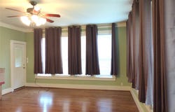 606 S Blackburn, Brady, TX 76825