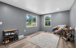 2206 Eckener Drive, Portage, MI 49002