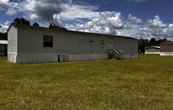 150 Blair Drive, Cairo, GA 39828