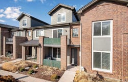 5167 S Fairplay St, Aurora, CO 80015