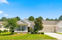 196 Landing Lane, Bluffton, SC 29909