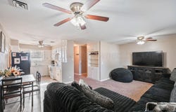 123 Beach Street, Hereford, TX 79045