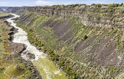 Canyon View Road, Jerome, ID 83338