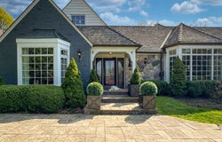 267 Woodberry Drive, Bloomfield Hills, MI 48304