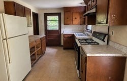 13682 Blackwells Mill Road, Goldvein, VA 22720