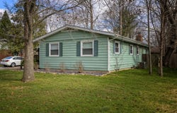 609 S Emerald Lane, Carbondale, IL 62901