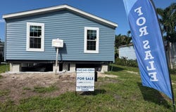 4679 Marks Way, Lake Worth, FL 33463