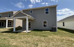 1424 Wild Indigo Way, Moore, SC 29369