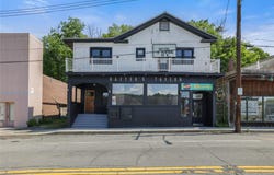 28 Upper Main Street, Callicoon, NY 12723