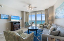 1050 E Highway 98, Destin, FL 32541