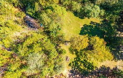 615 Stoney Run Road, Buena Vista, VA 24416