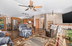 1593 Schmitz Rd, Carlton, MN 55718