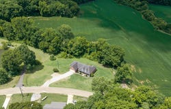 1353 BASKINS Rd, Burlison, TN 38015