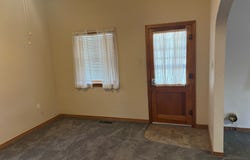 712 Hall St, Oberlin, KS 67749