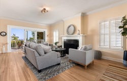 622 E Valerio Street, SANTA BARBARA, CA 93103