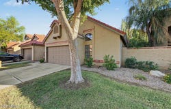 4661 W IVANHOE Street, Chandler, AZ 85226