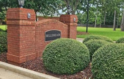 304 Victoria Circle, Warner Robins, GA 31088