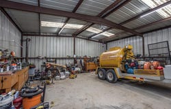 E US Highway 82, Gainesville, TX 76240