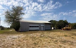 237 Forest View Dr, Seymour, MO 65746