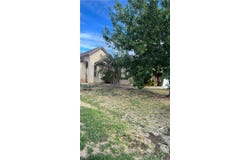 14541 Springdale, Adelanto, CA 92301