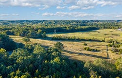 State Highway T, Hartville, MO 65667