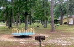 131 Powhatan Trail, Edenton, NC 27932