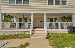 52-54 Baker Avenue, Groton, CT 06340