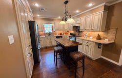 130 Blackgum, Magnolia, AR 71753