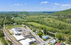 19391 Main St, Buchanan, VA 24066
